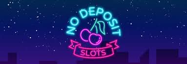 Unlock Excitement with 20 Free Spins No Deposit! 1184969895 Unlock Excitement with 20 Free Spins No Deposit! 1184969895
