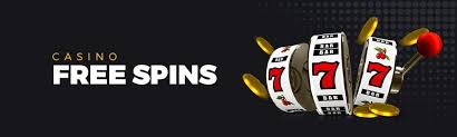 Unlock Excitement with 20 Free Spins No Deposit! 1184969895 Unlock Excitement with 20 Free Spins No Deposit! 1184969895