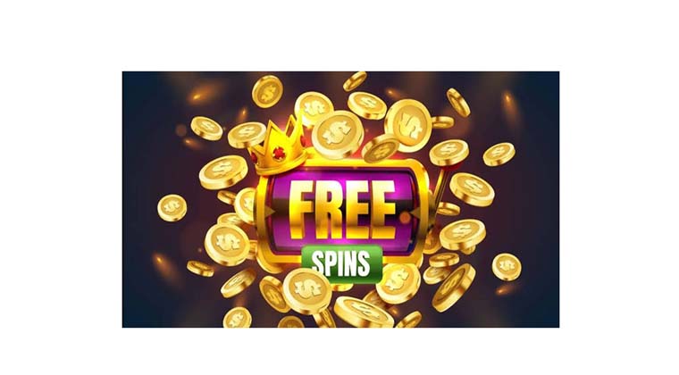 Unlock Exciting Opportunities with 100 Free Spins No Deposit 1162895441
