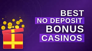 Unlock Exciting Opportunities with 100 Free Spins No Deposit 1162895441