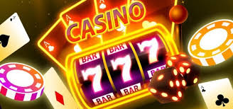 Unlock Exciting Opportunities with JB Casino Bonus 471091473