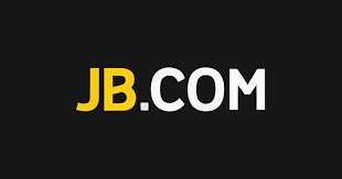 Unlock Exciting Opportunities with JB Casino Bonus 471091473