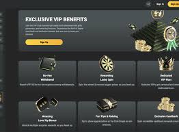 Unlock Exciting Opportunities with JB Casino Bonus 471091473