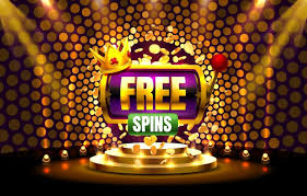 Unlock Extra Wins The Ultimate Guide to Casino App Free Spins