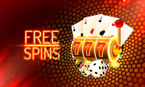 Unlock Extra Wins The Ultimate Guide to Casino App Free Spins