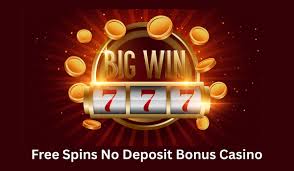 Unlocking the Fun The 300 Free Spins Bonus