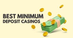 Unlocking the Fun The 300 Free Spins Bonus