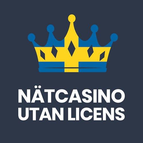 Upptäck Fördelarna med Online Casino Utan Svensk Licens 463695816