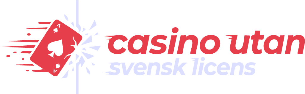 Upptäck Online Casino Utan Svensk Licens Bonusar och Fördelar