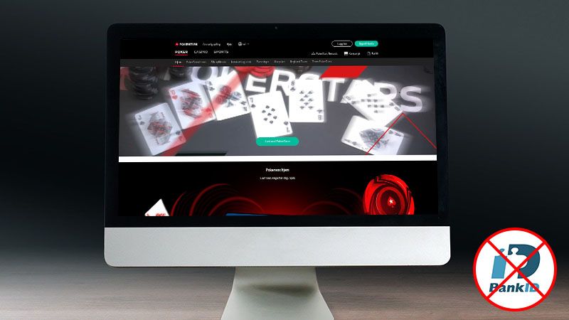 Utländska Casino Utan BankID En Utförlig Guide