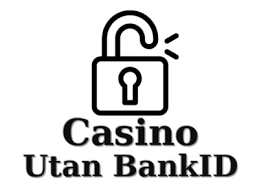 Utländska Casino Utan BankID En Utförlig Guide