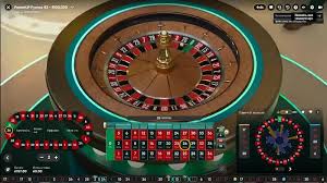 Xxxtreme Lightning Roulette Live The Ultimate Gaming Experience -1653124823