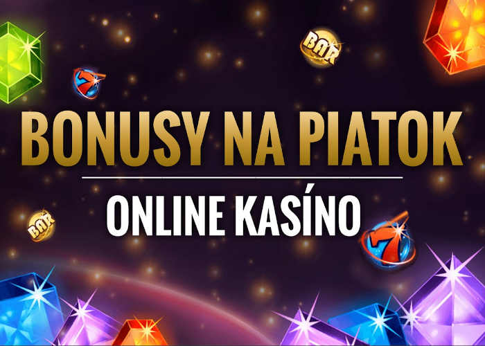 Zahranične kasína pre Slovákov Všetko, čo potrebujete vedieť
