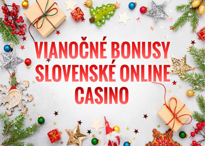 Zahraničné online kasína Všetko, čo potrebujete vedieť 2099705379 Zahraničné online kasína Všetko, čo potrebujete vedieť 2099705379