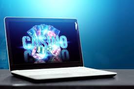 Zahraničné online kasína Všetko, čo potrebujete vedieť 2040561598 Zahraničné online kasína Všetko, čo potrebujete vedieť 2040561598