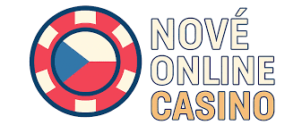Zahraniční casino bonus Jak najít ten nejlepší a maximálně využít své výhry Zahraniční casino bonus Jak najít ten nejlepší a maximálně využít své výhry