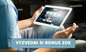 Zahraniční casino bonus Jak najít ten nejlepší a maximálně využít své výhry Zahraniční casino bonus Jak najít ten nejlepší a maximálně využít své výhry