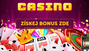 Zahraniční online kasina Jak si vybrat to pravé a na co si dát pozor