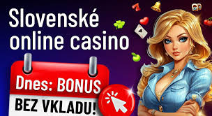 Zoznam kasín Vaša príručka k najlepším online kasínam v Slovenskej republike