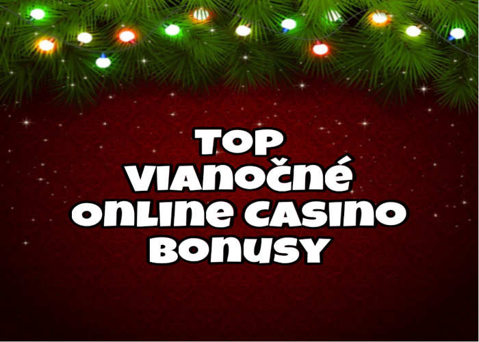 Zoznam najlepších online kasín na Slovensku 2118650488