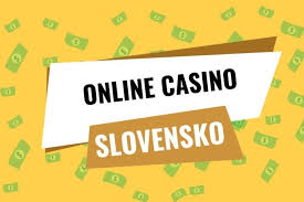 Zoznam najlepších online kasín na Slovensku 2118650488