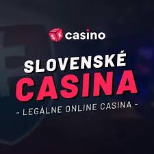 Zoznam Top Online Kasín Objavte Najlepšie Zážitky Hrania