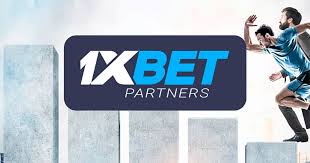 كل ما تحتاج معرفته عن 1xbet الجزائر -355471855