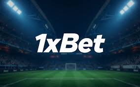 1xbet Algérie Le Guide Complet des Paris Sportifs et des Casinos en Ligne -221234292 1xbet Algérie Le Guide Complet des Paris Sportifs et des Casinos en Ligne -221234292