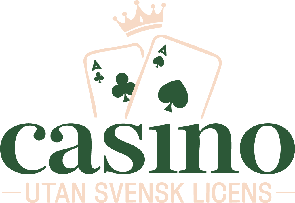 Allt du behöver veta om online casino utan svensk licens -108714480