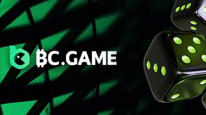 BC.Game Login Your Gateway to Exciting Gaming Experiences -647277980