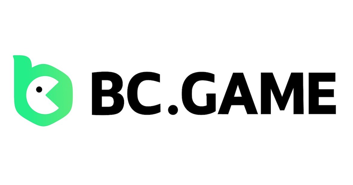 BC.Game Login Your Gateway to Exciting Gaming Experiences -647277980