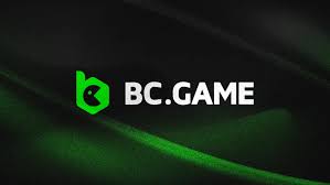 BC.Game Online Casino and Sportsbook Your Gateway to Thrilling Gaming Experiences