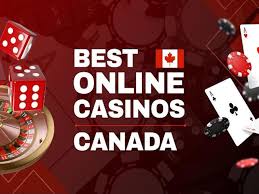 Best Online Casino Gambling Where Luck Meets Strategy