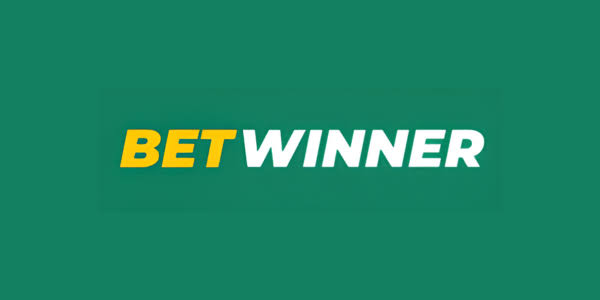 BetWinner App for Android Your Ultimate Betting Companion