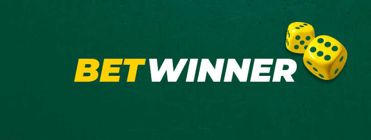 BetWinner Casino A New Dimension of Online Gaming BetWinner Casino A New Dimension of Online Gaming