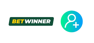 BetWinner vs BC.Game A Comprehensive Comparison for Online Betting Enthusiasts
