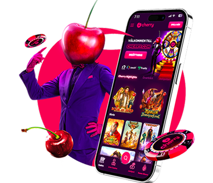 Moro Spin Casino