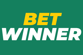 Comprehensive BetWinner Benin Review A Comprehensive Look at Online Betting
