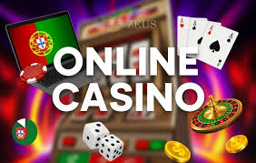 Descubra os Novos Casinos Online em 2026 -520631355