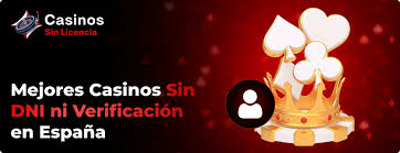 Die besten Paysafecard Casinos in Deutschland 135377552 Die besten Paysafecard Casinos in Deutschland 135377552