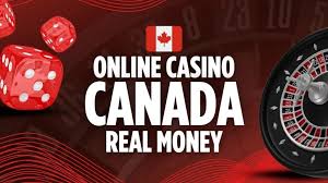 Discover Safe Canadian Online Casinos for an Enjoyable Experience Discover Safe Canadian Online Casinos for an Enjoyable Experience