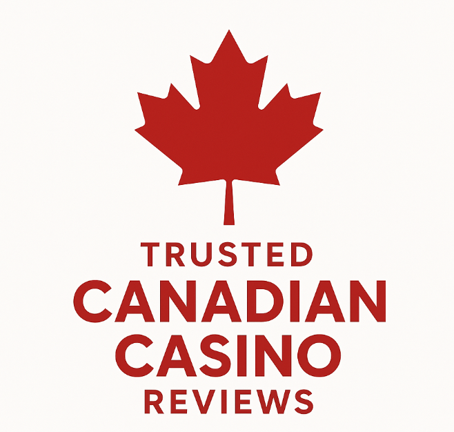 Discover the Best Online Casinos for Canadians -254132980