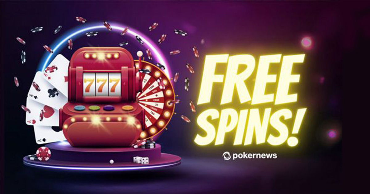 Discover the Best UK Casino Bonus Codes for 2023 -71625355