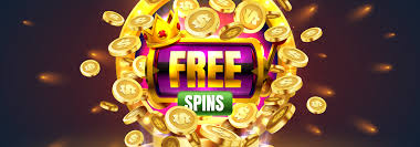 Discover the Best UK Casino Bonus Codes for 2023 -71625355
