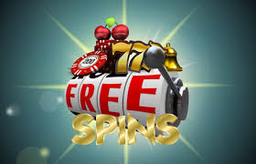 Discover the Excitement of £50p Deposit Casinos -6638683