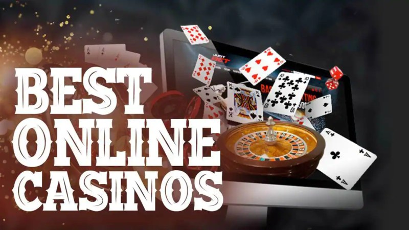 Discover the Exciting World of Mostbet Your Ultimate Betting Experience -152626511 Discover the Exciting World of Mostbet Your Ultimate Betting Experience -152626511