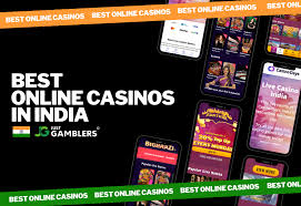Discover the Exciting World of Online Betting with Mostbet Poland 2025 -89774308