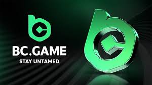 Discover the Thrills of BC.Game Online Platform