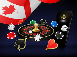 Discover the Top Casino Sites for Unmatched Gaming Experience