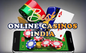 Discover the Top Features of Mostbet Your Ultimate Betting Guide